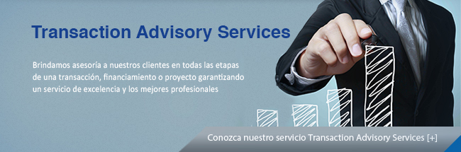 due diligence Acender Consultores